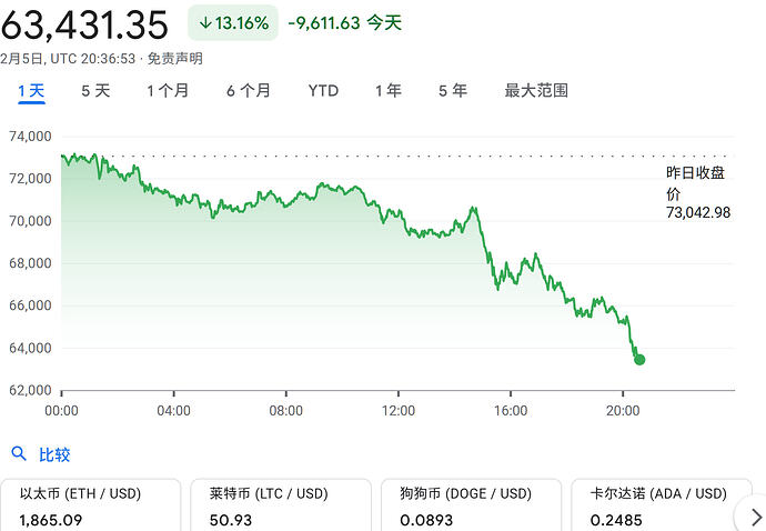 PixPin_2026-02-06_04-37-52