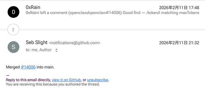 PixPin_2026-02-11_21-32-50