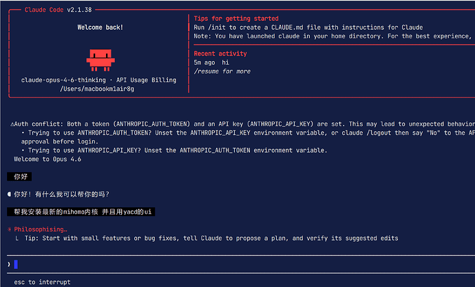 201402143a2e580d8cf592159783fa94