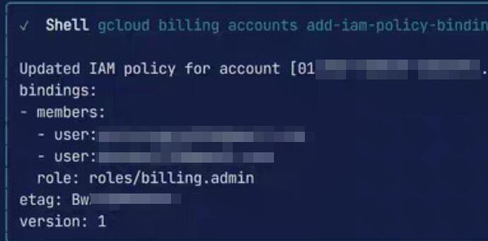 PixPin_2026-01-31_22-50-28