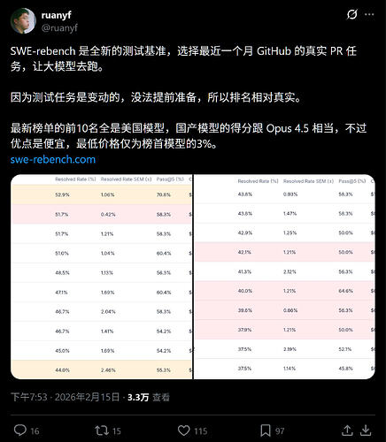 PixPin_2026-02-16_19-57-37