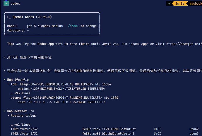 PixPin_2026-02-11_00-55-26