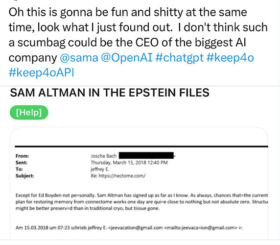 PixPin_2026-02-01_23-19-11